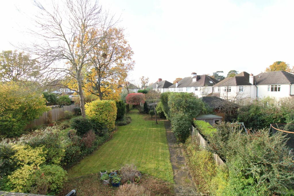 Additional image 16 of Kingswood Avenue, Bromley, BR2