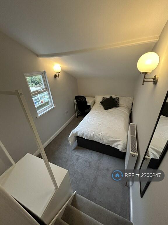 Additional image 15 of Southmead Road, Westbury-On-Trym, Bristol, BS10