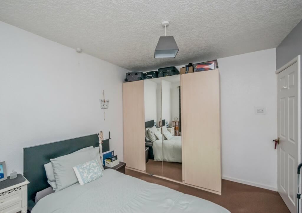 Additional image 8 of Pyenot Avenue, Cleckheaton, West Yorkshire, BD19