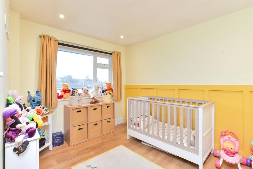 Additional image 8 of Willow Walk, Newhaven, East Sussex