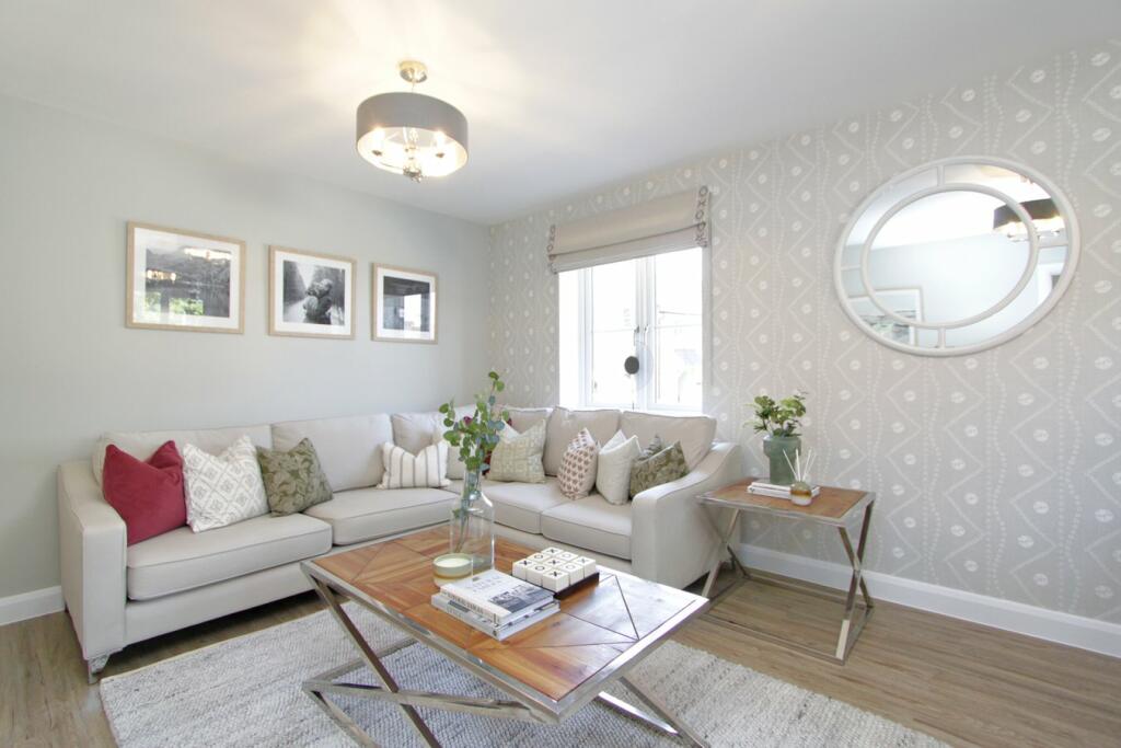 Additional image 8 of Isabella Gardens, Chipping Sodbury, BS37