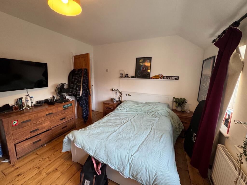 Additional image 10 of The Crescent, Sea Mills, Bristol