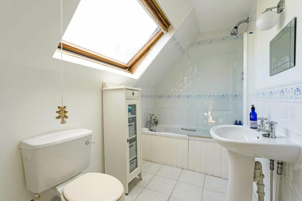 Additional image 9 of Pitchcombe Gardens, Coombe Dingle, Bristol, BS9