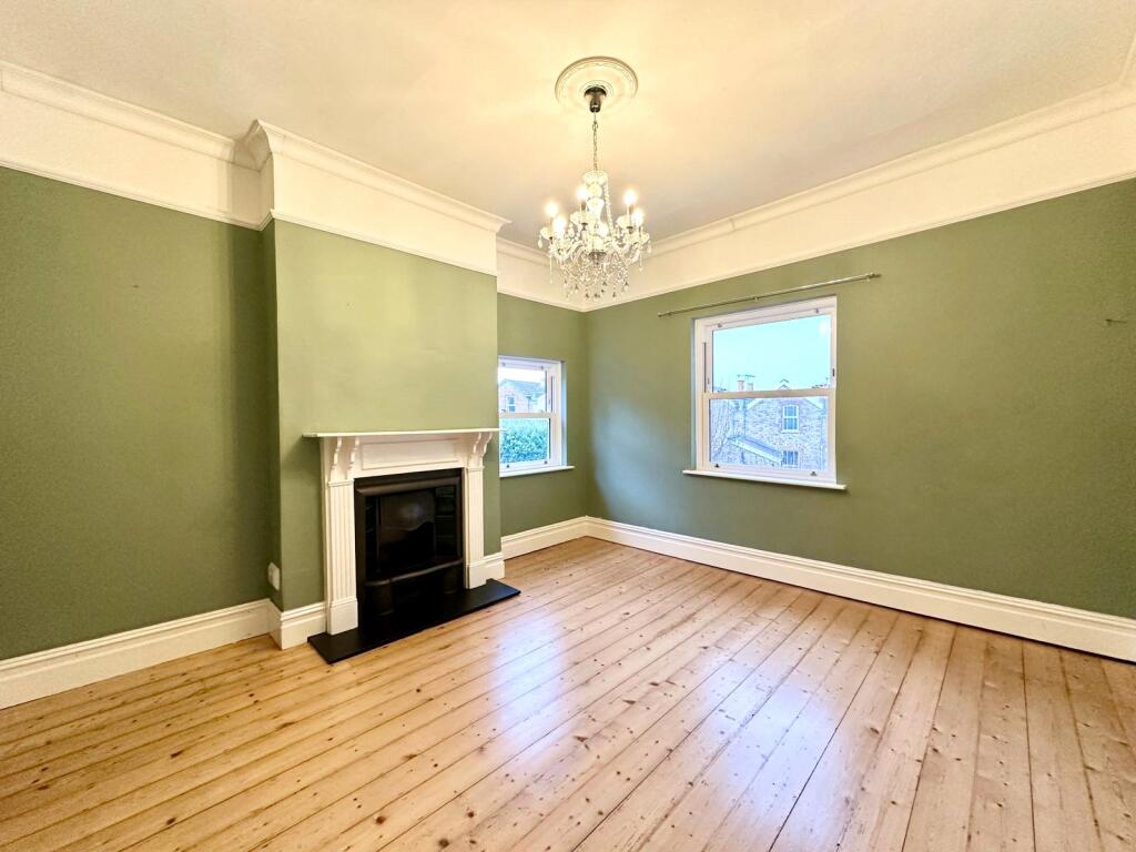 Additional image 7 of Hotwells, St Edwards Road, BS8 4TS