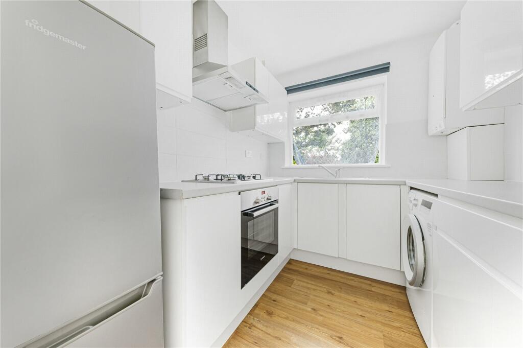 Additional image 10 of Woodstock Gardens, Beckenham, BR3