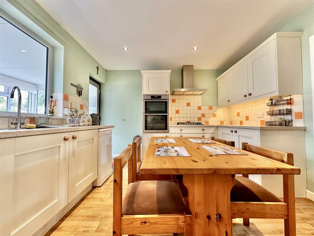 Additional image 16 of Millbourne Road, Cheddar