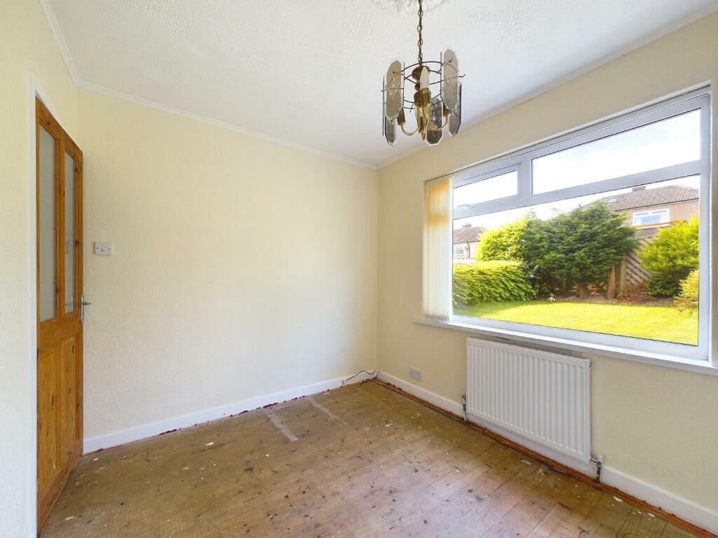 Additional image 8 of Heaton Crescent, Eldwick, Bingley