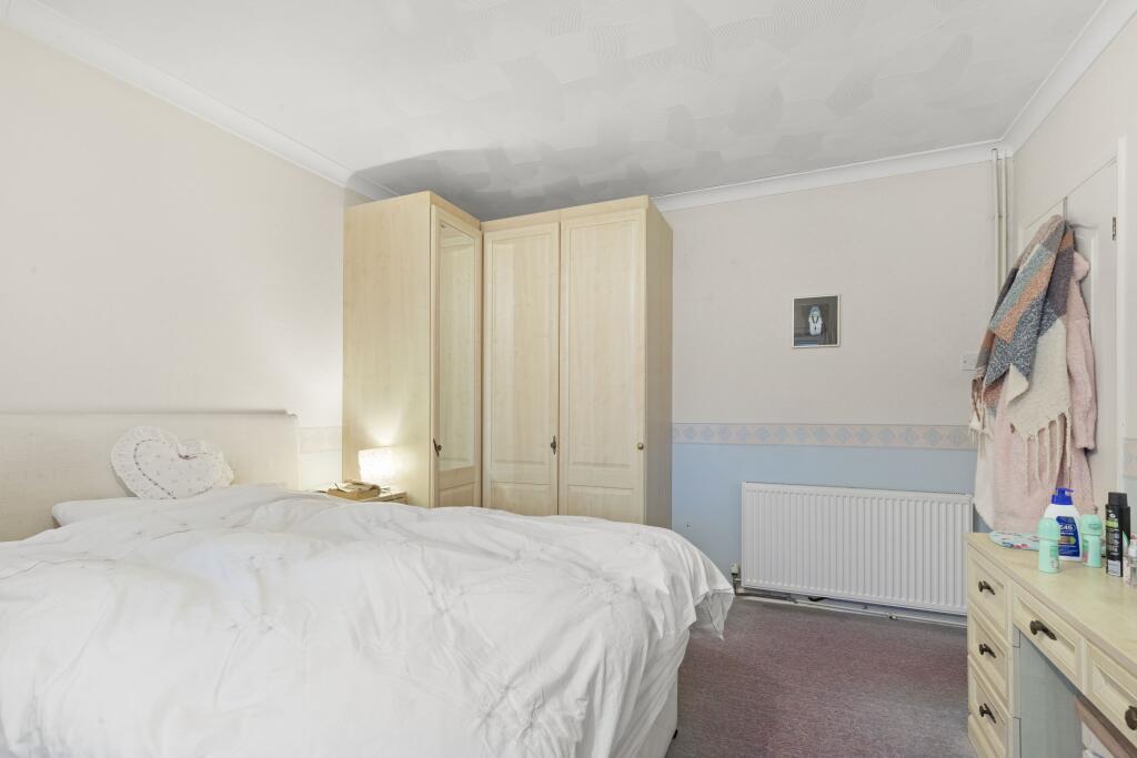 Additional image 11 of Church Mead, Keymer, Hassocks, West Sussex, BN6 8BW