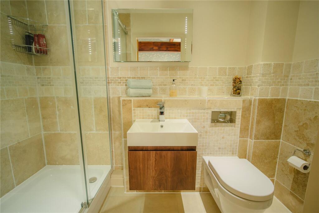 Additional image 20 of Tinklers Lane, Slaidburn, BB7