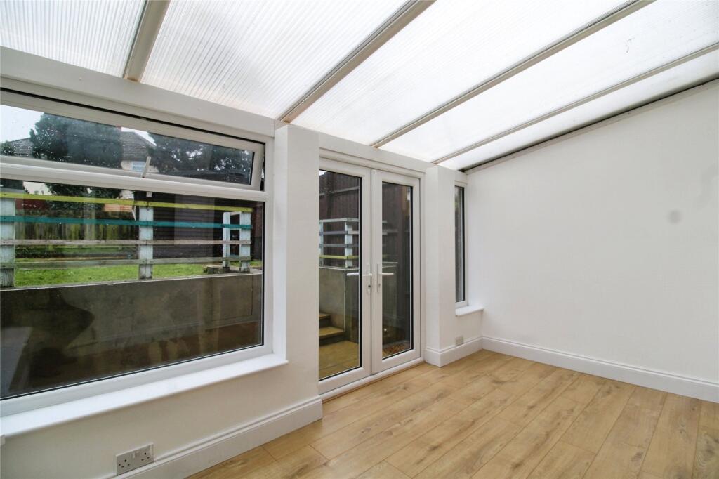 Additional image 6 of Crosscombe Drive, Bristol, BS13