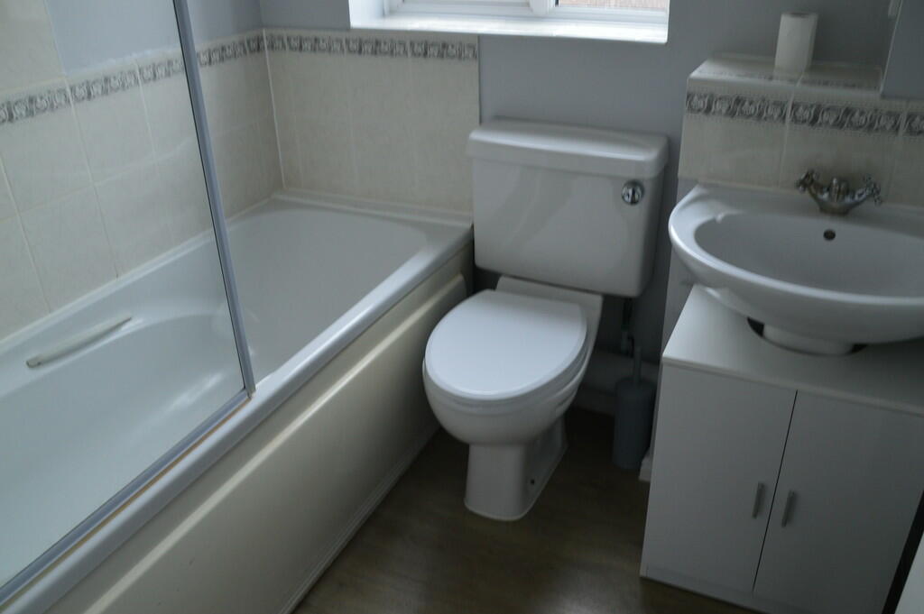 Additional image 8 of Yarbury Way, Weston-super-Mare