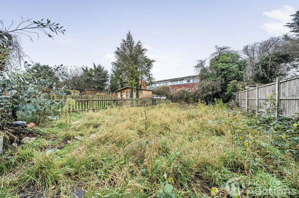 Additional image 11 of Cranmore Road, Chislehurst