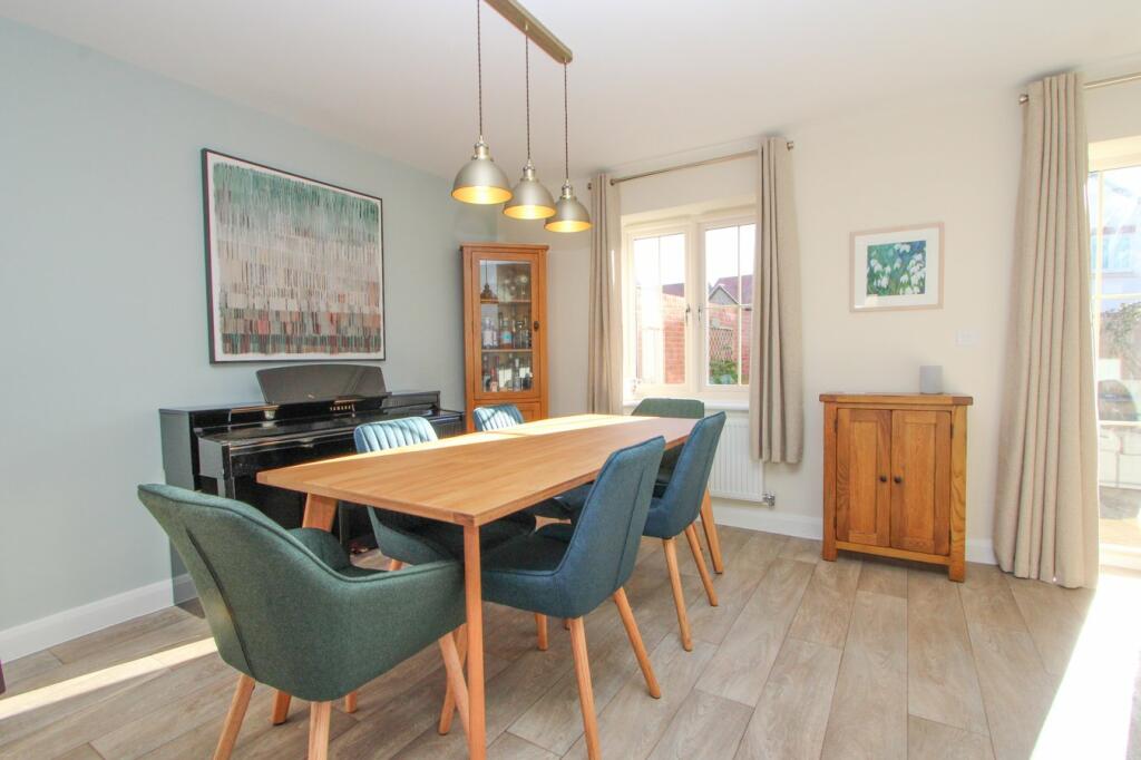 Additional image 7 of Church View, Chipping Sodbury , BS37