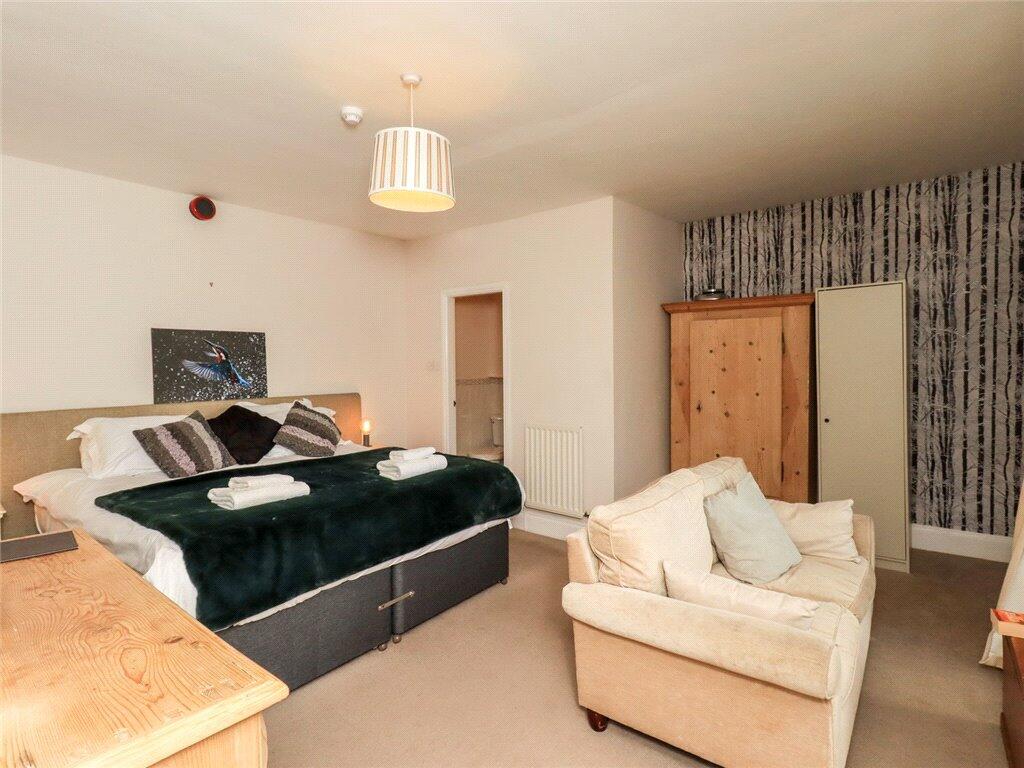 Additional image 16 of Bampton Grange, Penrith