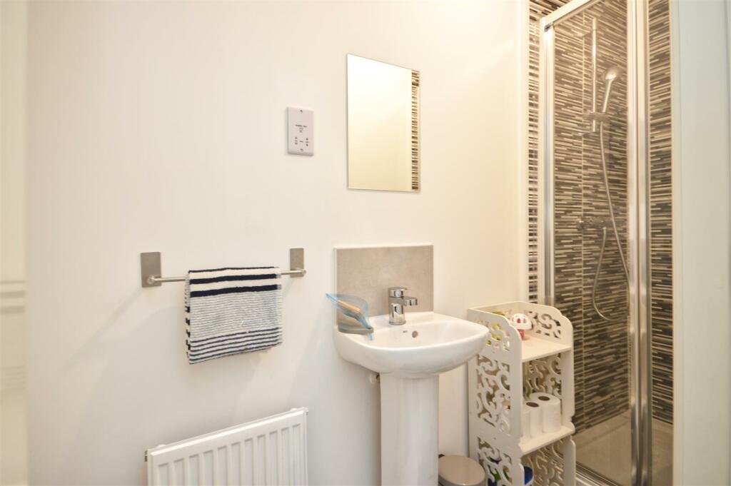 Additional image 6 of Bridle Avenue, Whitchurch Village, Bristol