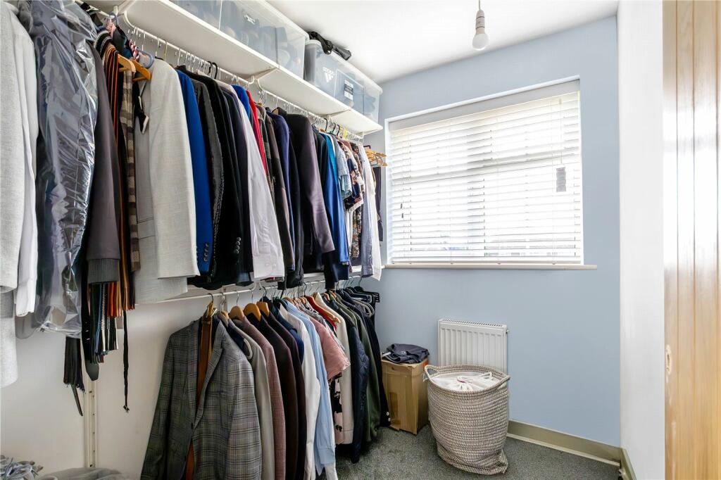 Additional image 22 of Regency Drive, Brislington, Bristol, BS4