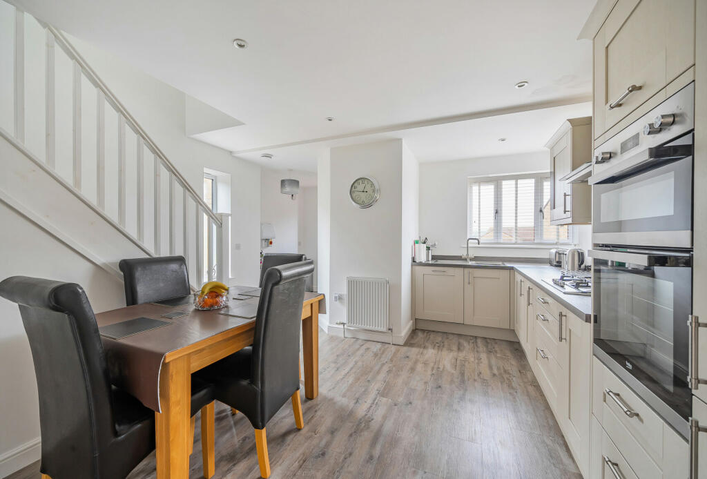 Additional image 5 of Somerset Way, Paulton, Bristol, Somerset, BS39