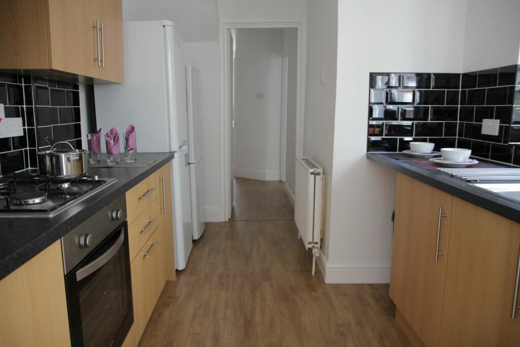 Additional image 10 of Albion Street, Bristol