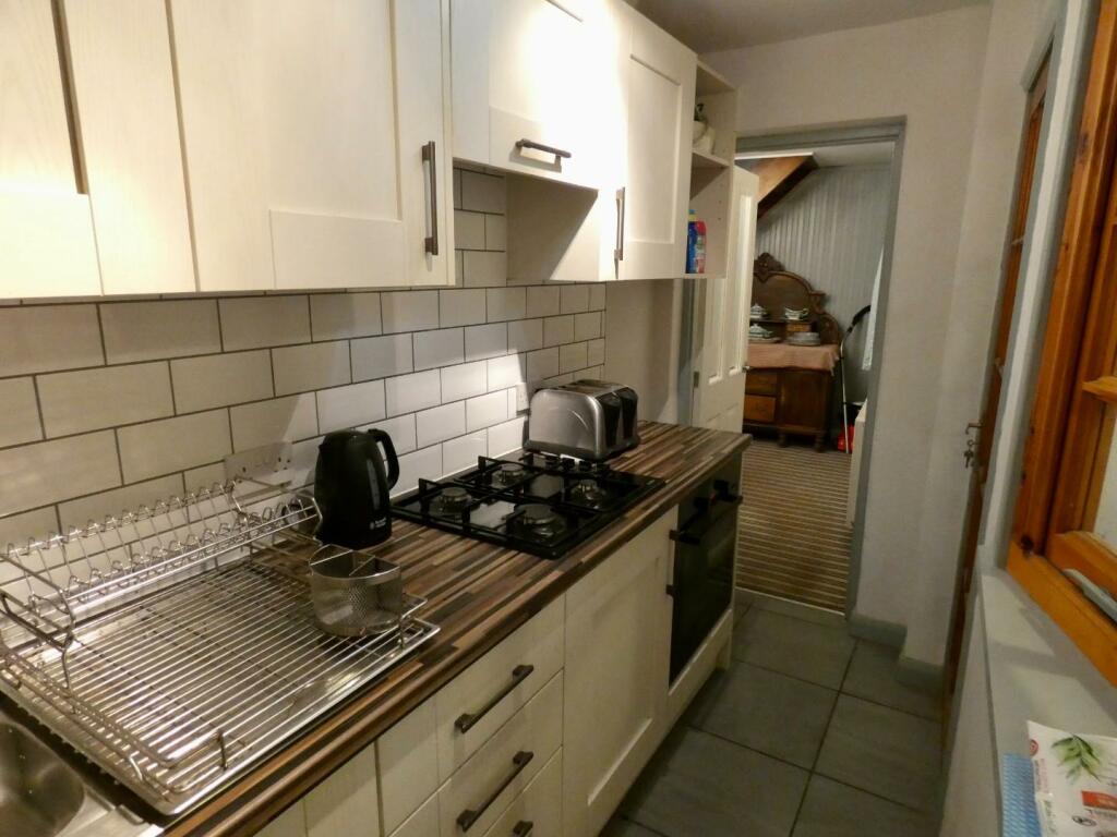 Additional image 7 of Cove Cottage, The Square, Allonby, CA15