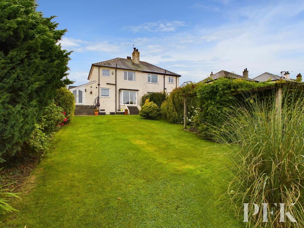 Additional image 21 of Calva Road, Seaton, CA14