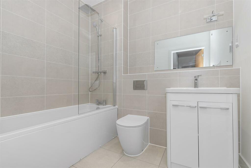 Additional image 6 of Malmains Drive, Frenchay