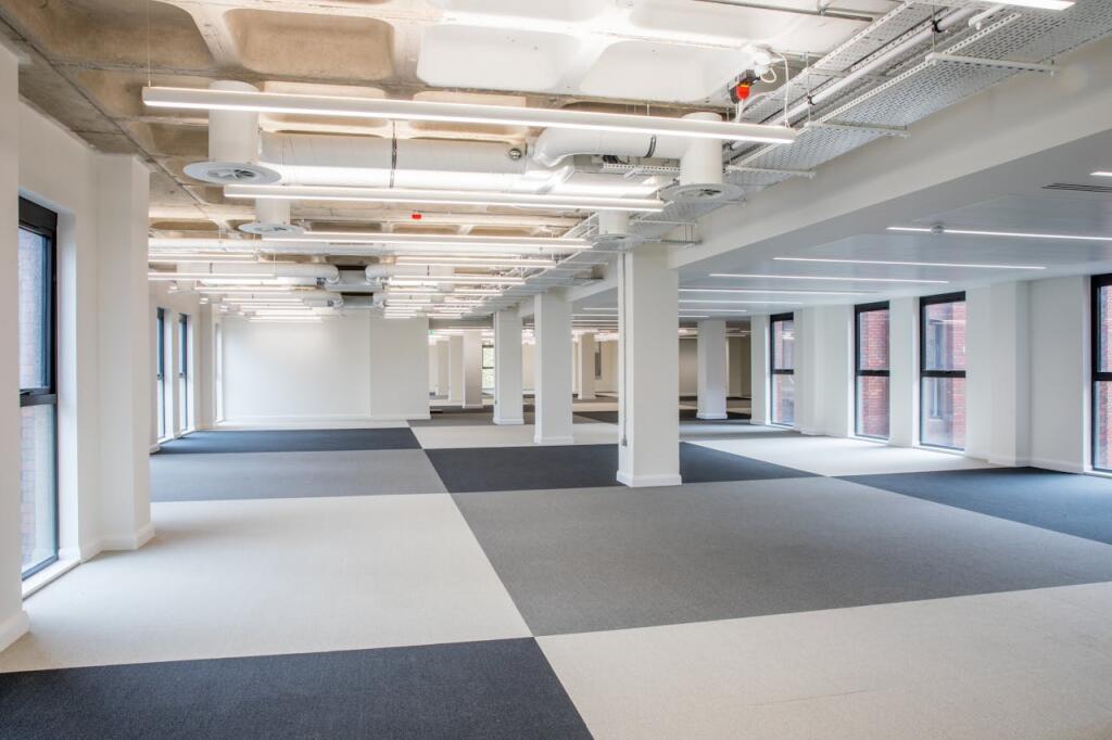 Additional image 7 of BLOK, 1 Castlepark, One Castlepark, Tower Hill, Bristol, BS2 0JA