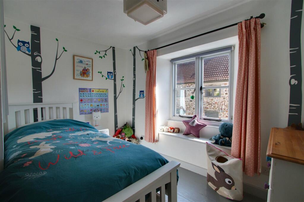 Additional image 19 of High Street, Pensford, Bristol, BS39 4BH