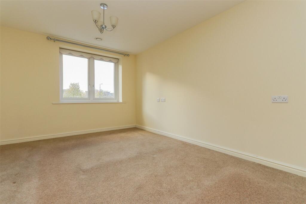 Additional image 8 of Savages Wood Road, Bradley Stoke, Bristol, South Gloucestershire, BS32