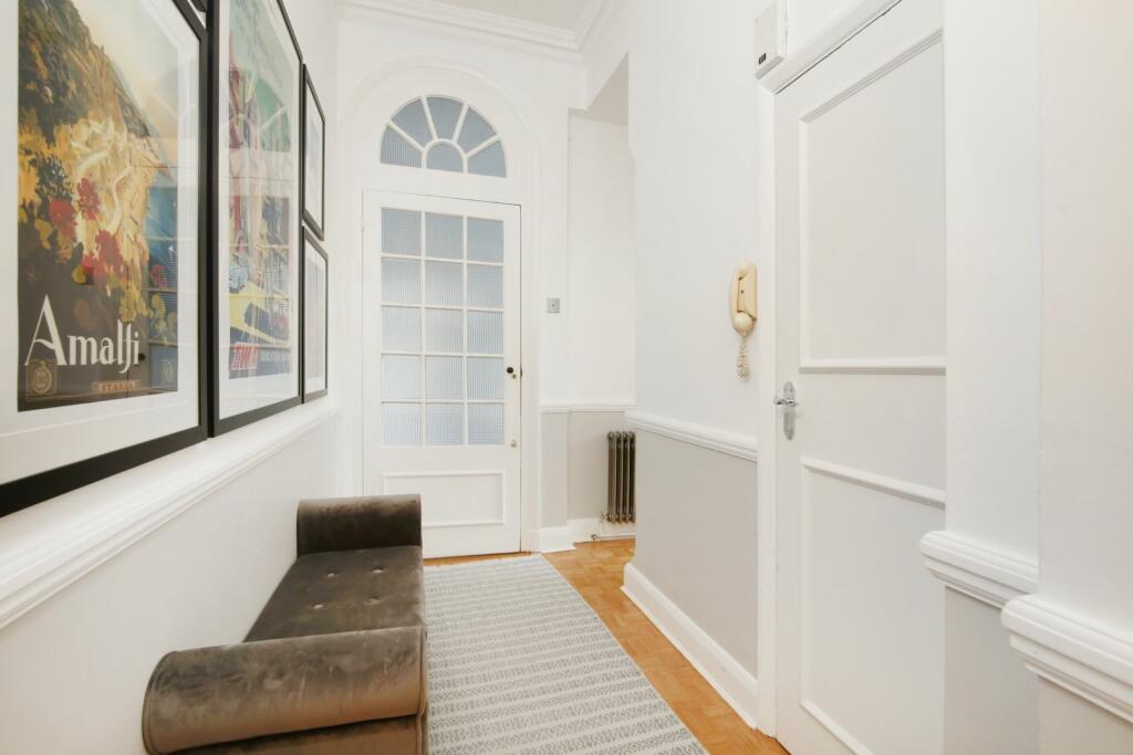 Additional image 16 of The Mount, Bromley, BR1