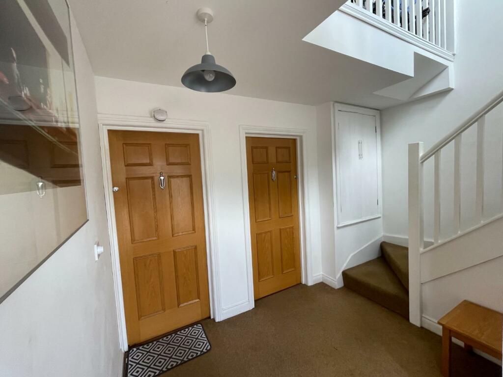 Additional image 10 of Allison Road, Brislington, Bristol