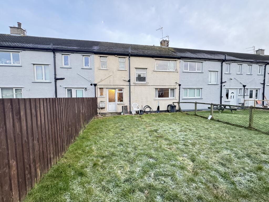 Additional image 9 of 30 School Drive, Flimby, Maryport, Cumbria CA15 8PL