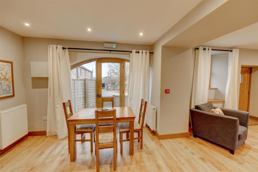 Additional image 6 of Greystoke, Penrith