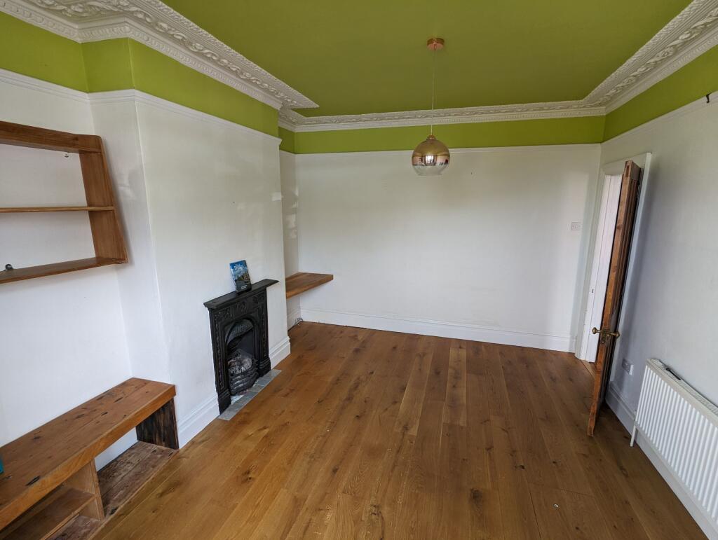 Additional image 20 of Elmgrove Road, Fishponds, Bristol