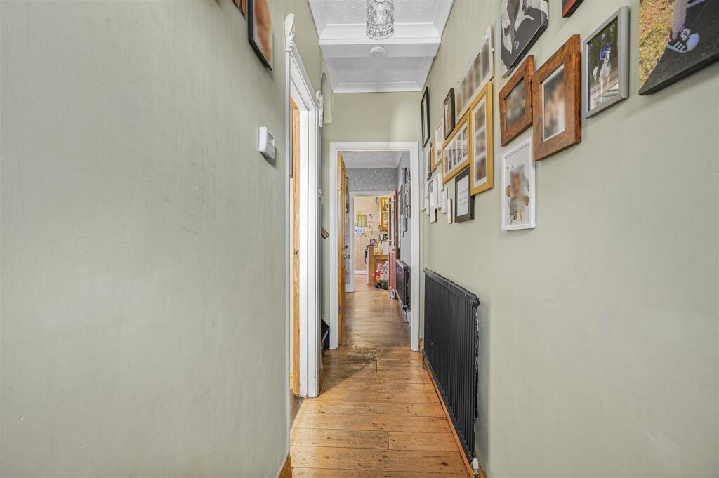 Additional image 14 of Lawes Avenue, Newhaven