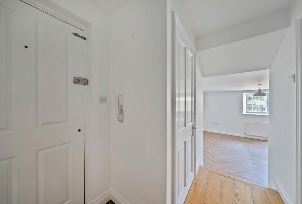 Additional image 6 of Conygre Road, Filton, Bristol, Gloucestershire, BS34