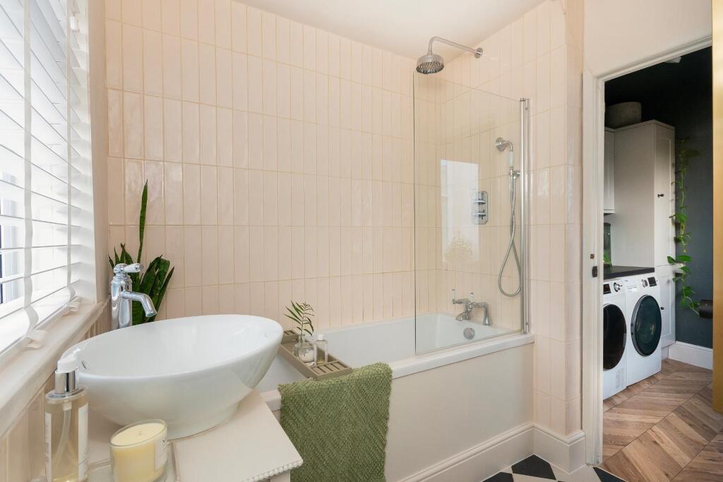 Additional image 31 of Crowndale Road, Knowle