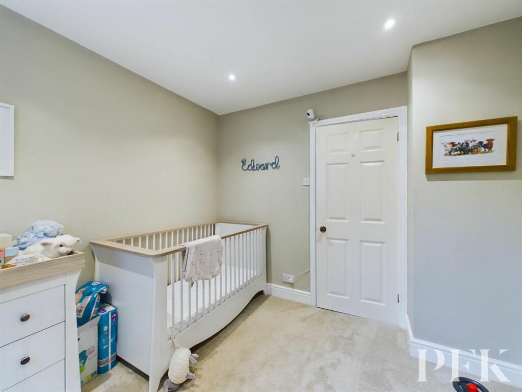 Additional image 6 of Castle View Road, Appleby-In-Westmorland, CA16
