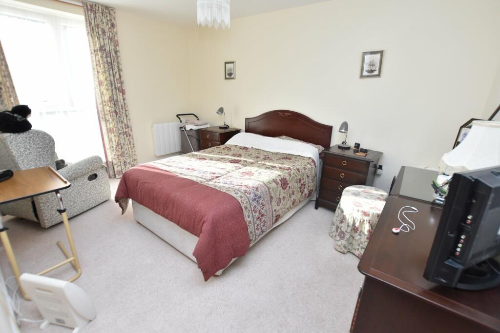 Additional image 9 of Stock Way South, Nailsea, BS48