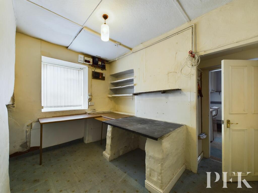 Additional image 6 of Tebay, Penrith, CA10