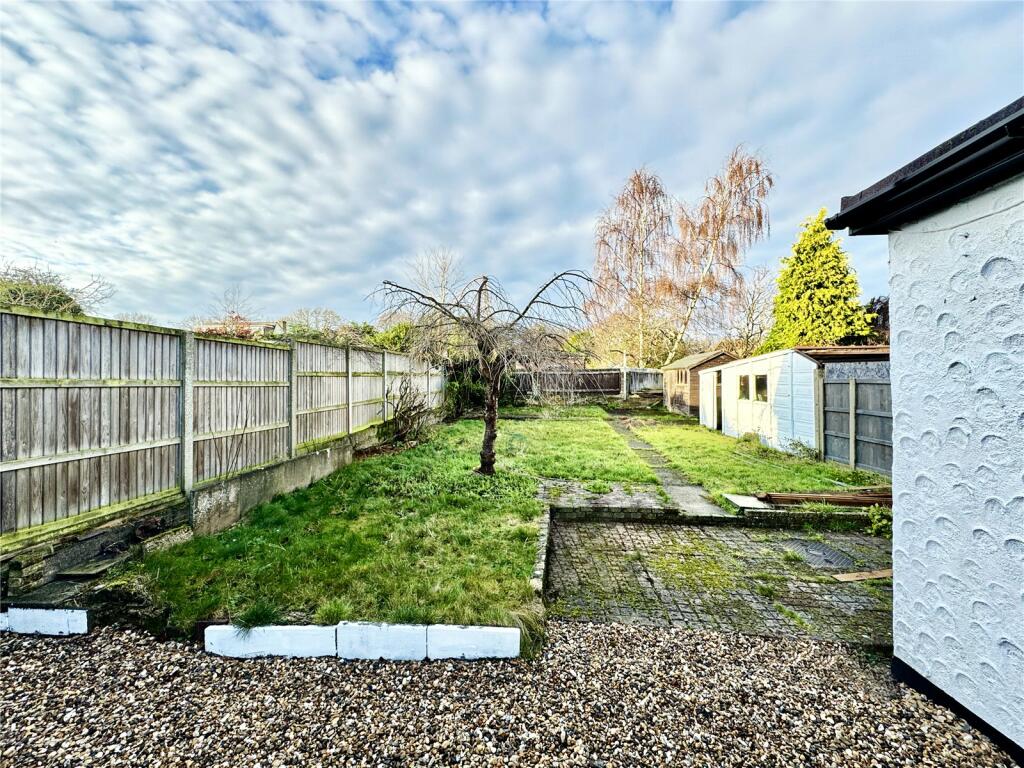 Additional image 12 of Cedar Close, Swanley, Kent, BR8