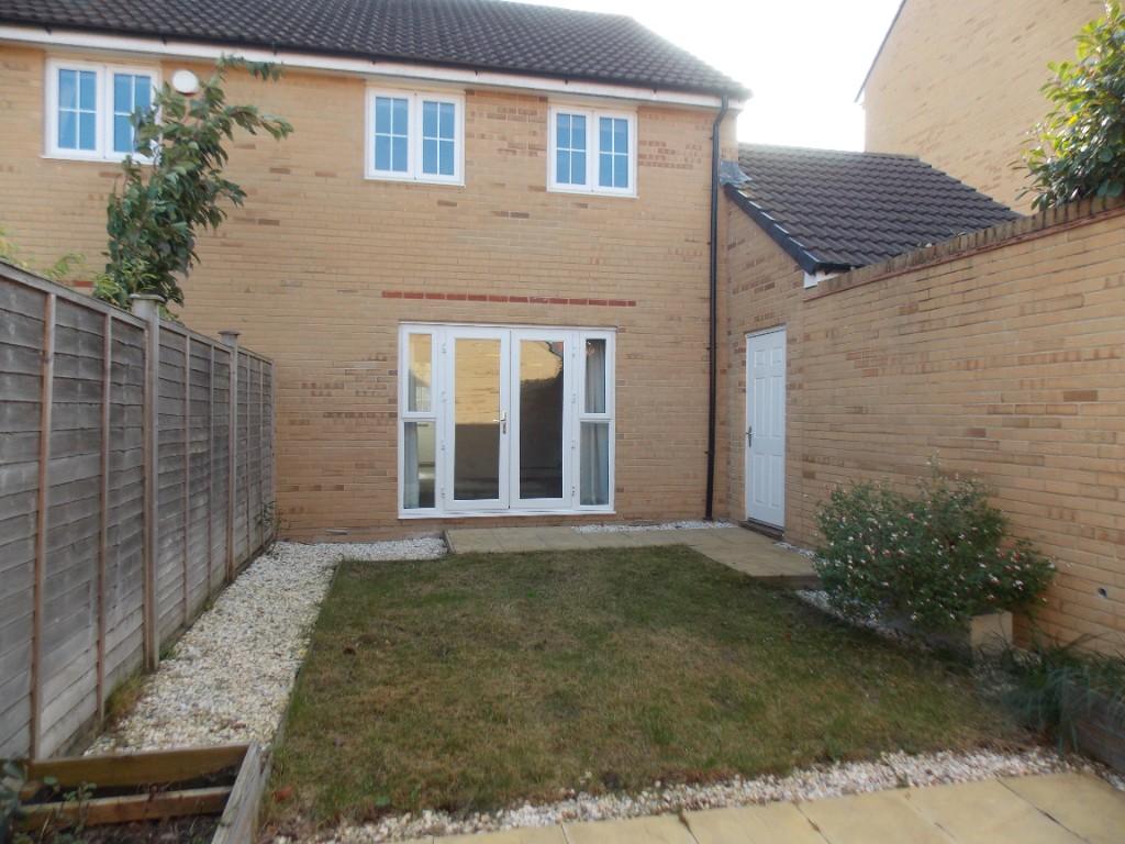 Additional image 11 of Linnet Way, Bristol, BS31