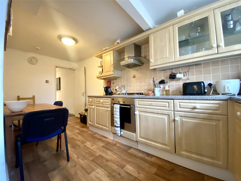 Additional image 3 of Westbourne Place, BRISTOL, BS8