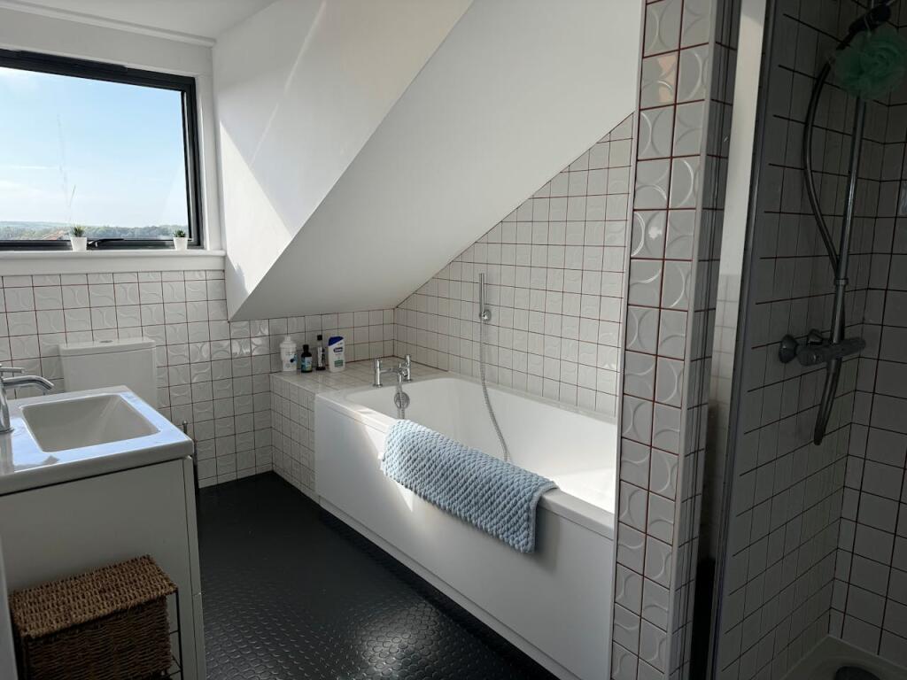 Additional image 26 of The Old Racecourse, Lewes, BN7 1UR