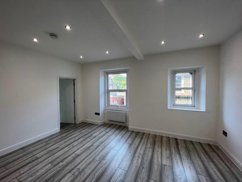 Additional image 4 of High Street, Portishead