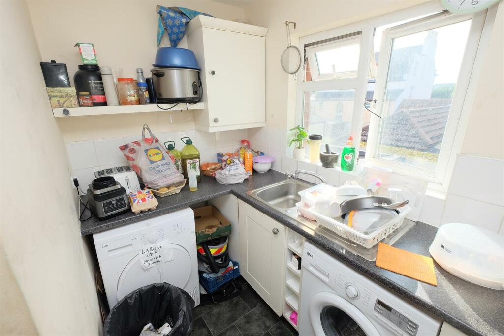 Additional image 13 of MIXED USE | £33,000 PA | SHIREHAMPTON