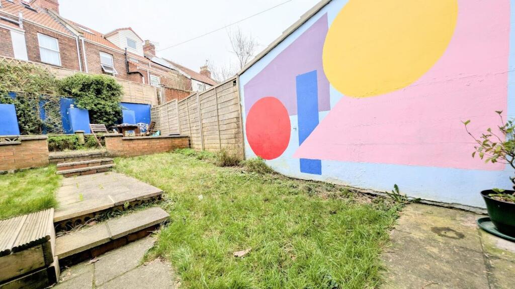 Additional image 19 of Oakdene Avenue, Eastville, Bristol