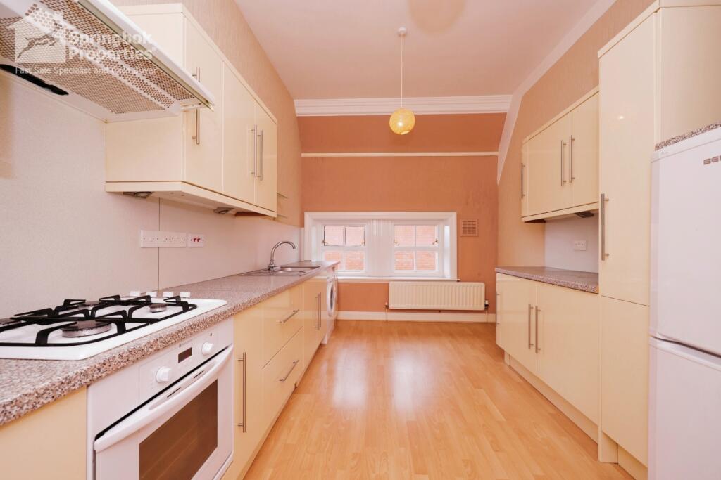 Additional image 4 of St Gabriels Court 18-20, Carlisle, Cumbria