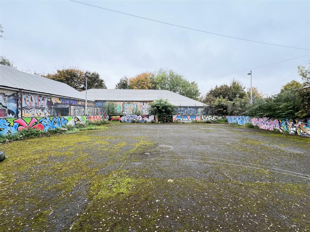 Additional image 11 of Barton Hill Road, Barton Hill, Bristol