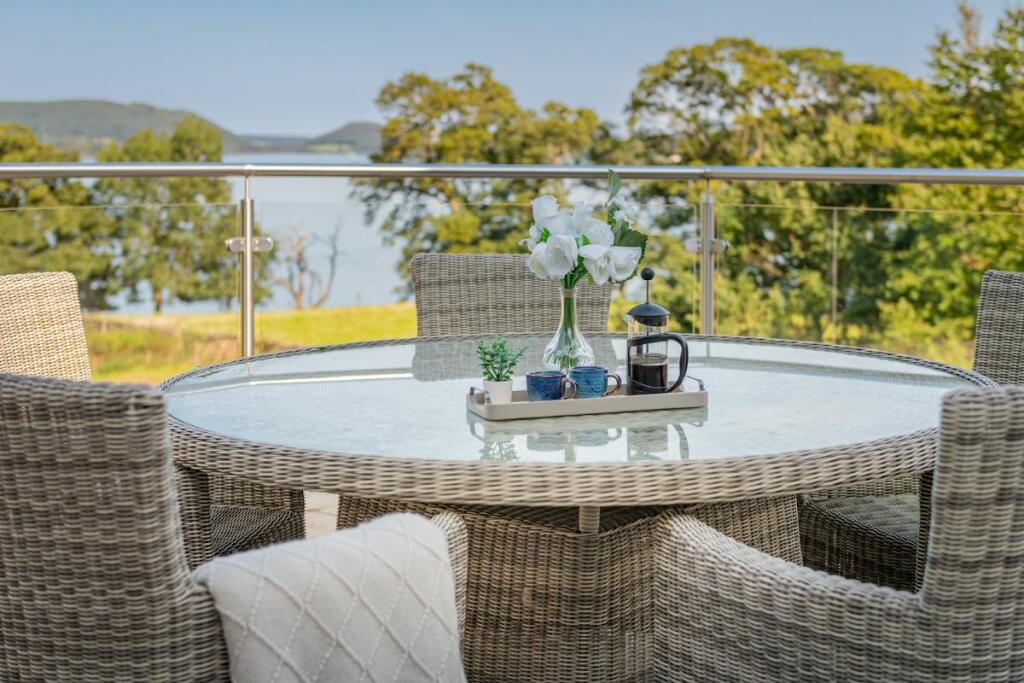 Additional image 7 of Waternook, Howtown, Penrith, CA10 2ND