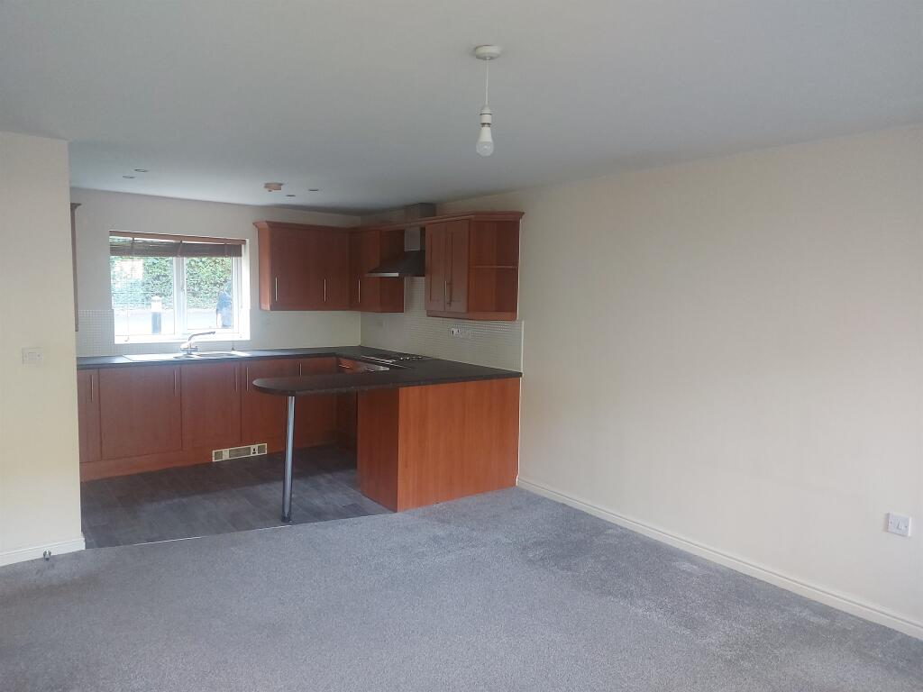 Additional image 9 of Lodge Road, Thackley, Bradford